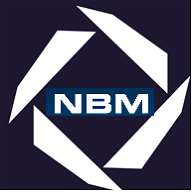 Tool Management App Logo